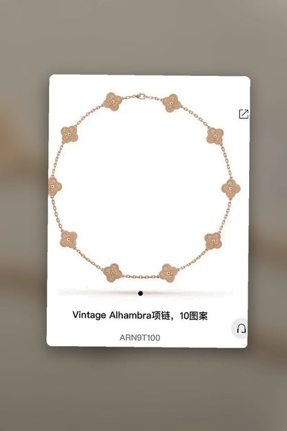NB - VACA Jewelry - 058