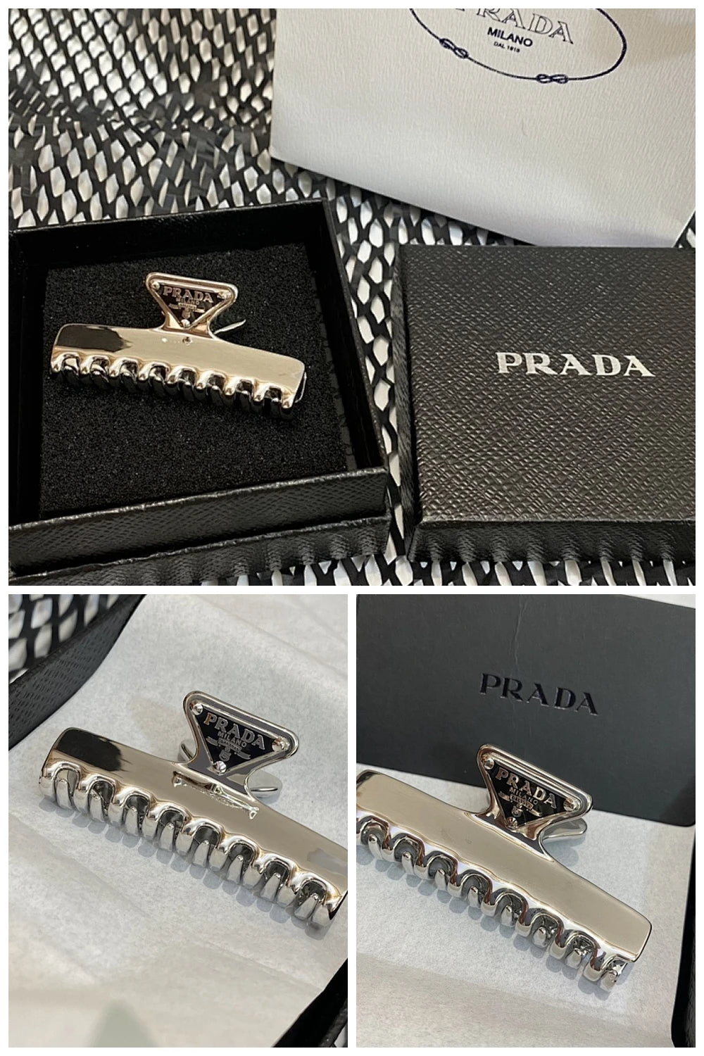 NB - PD Jewelry - 348