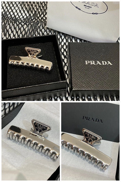 NB - PD Jewelry - 348