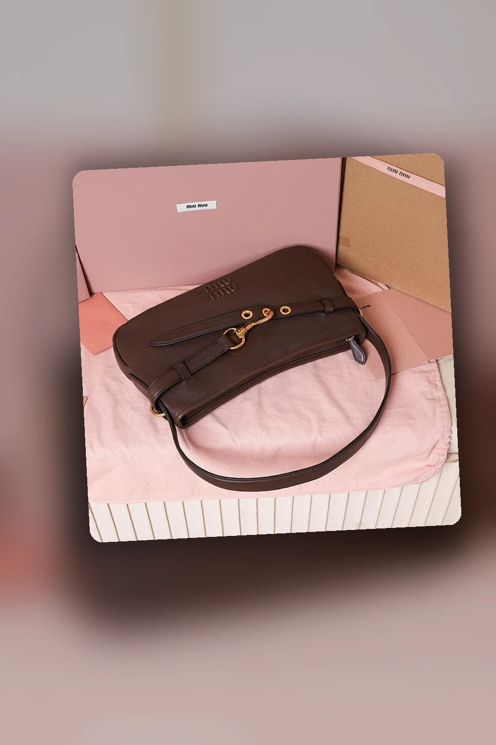 NB - MMU Bag - 1240