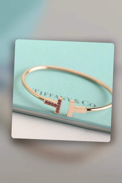 NB - TAOC Jewelry - 037