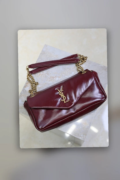 NB - YLS Bag - 374