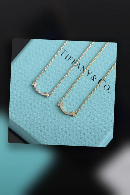 NB - TAOC Jewelry - 068