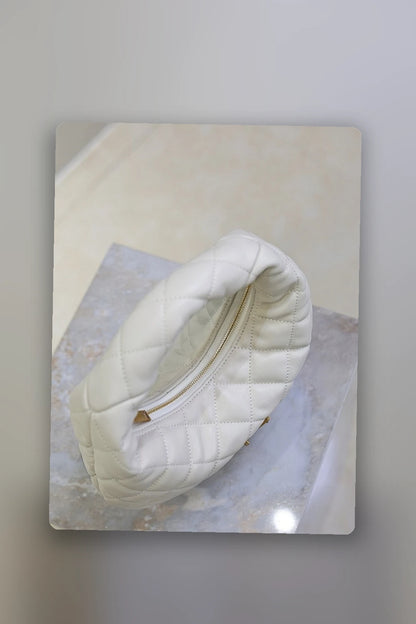 NB - YLS Bag - 541