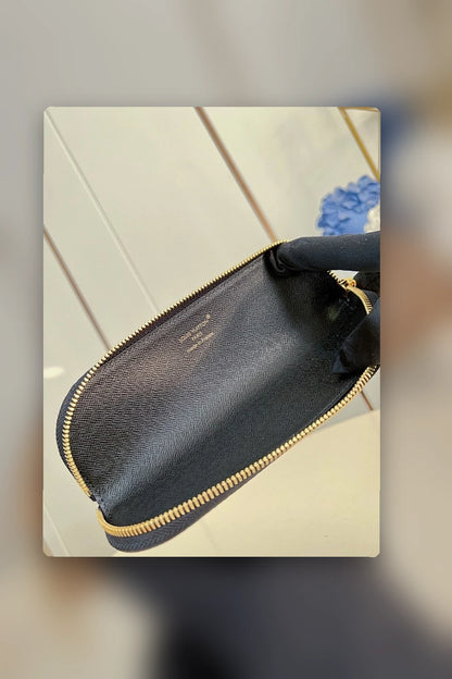 NB - LOV Bag - 291