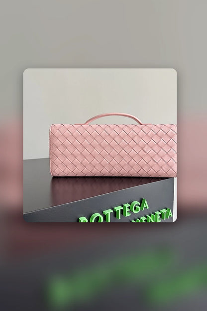 NB - BOV Bag - 1147