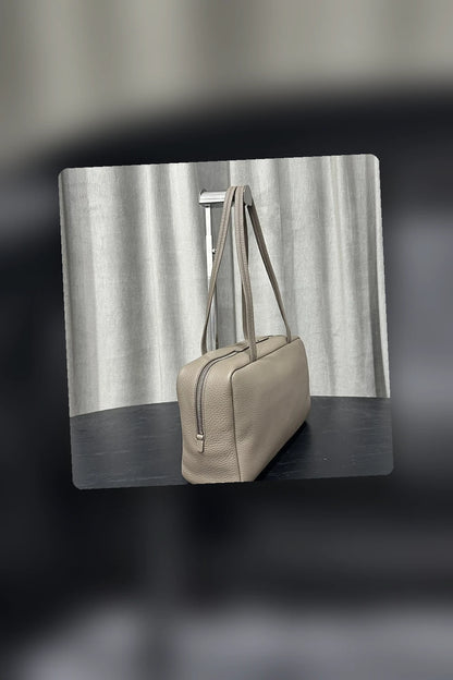 NB - THR Bag - 003