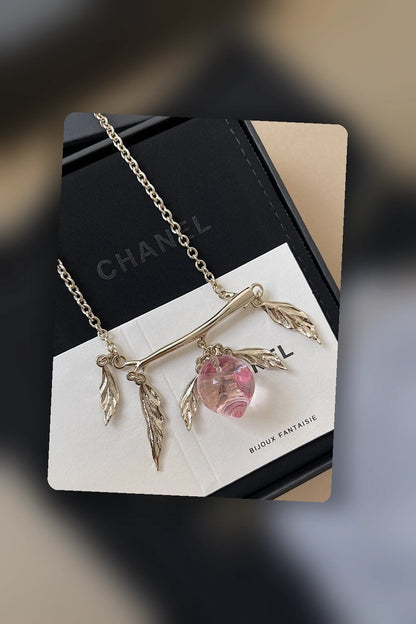 NB - CHL Jewelry - 636