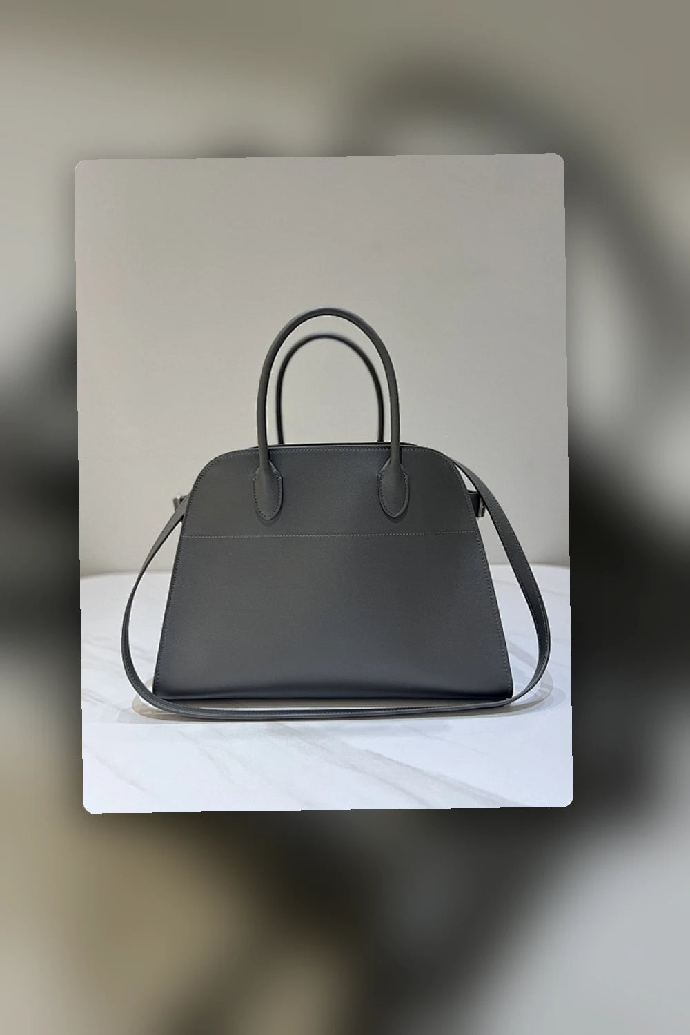 NB - THR Bag - 427
