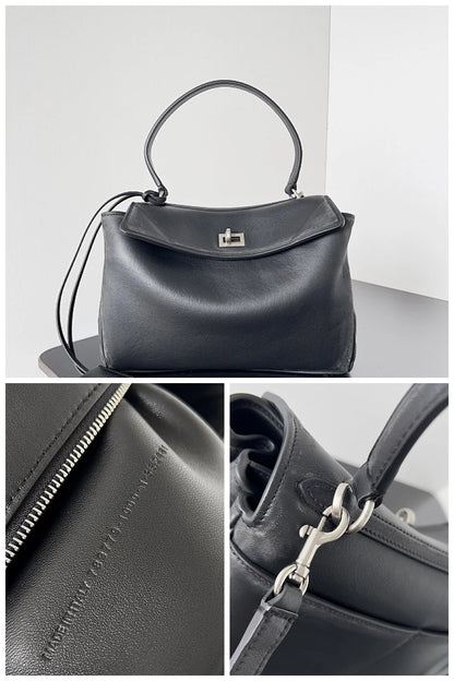 NB - BG Bag - 1785