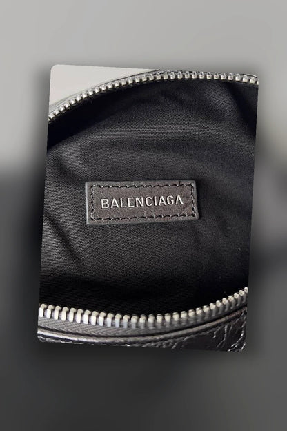 NB - BG Bag - 2300