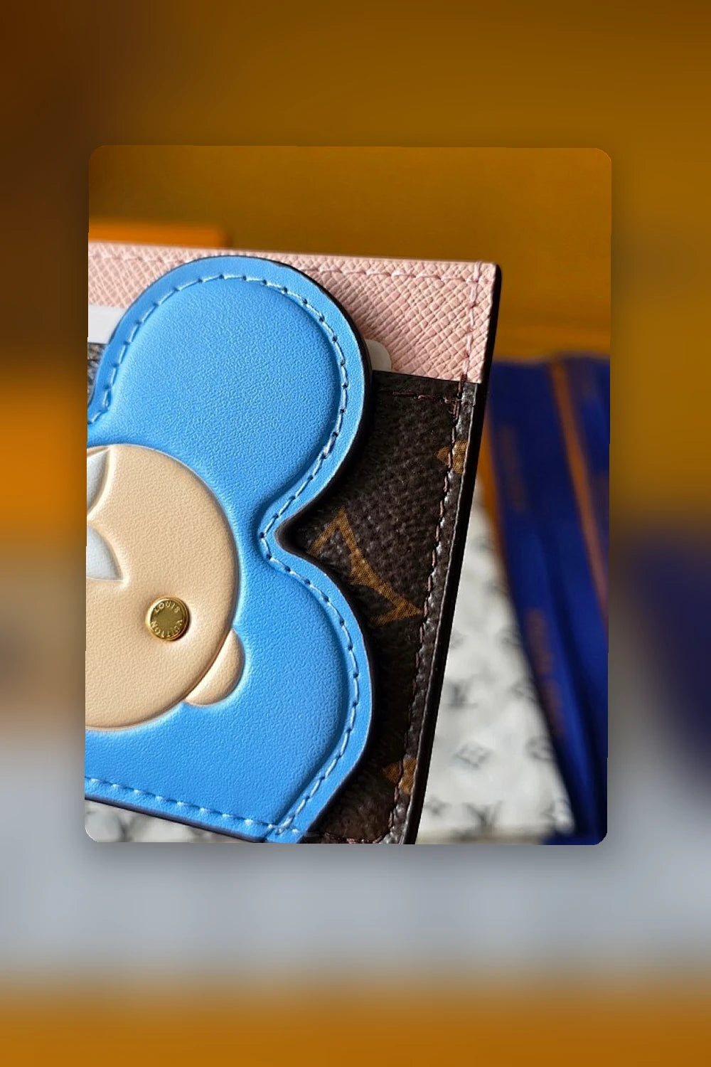 NB - Mix Wallet - 621