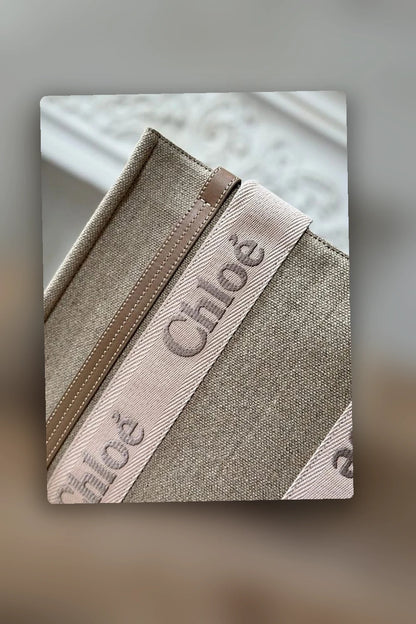 NB - CLE Bag - 177