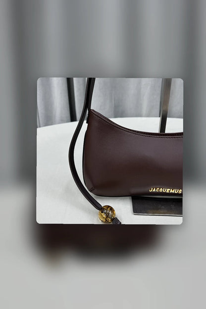 NB - JCA Bag - 377