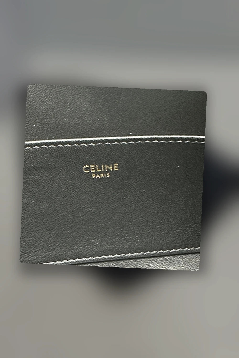 NB - COL Bag - 1202
