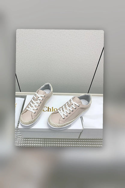 NB - CLE Women Shoes - 413