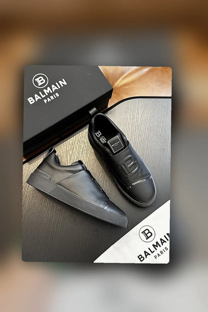 NB - BAM Women Shoes - 202