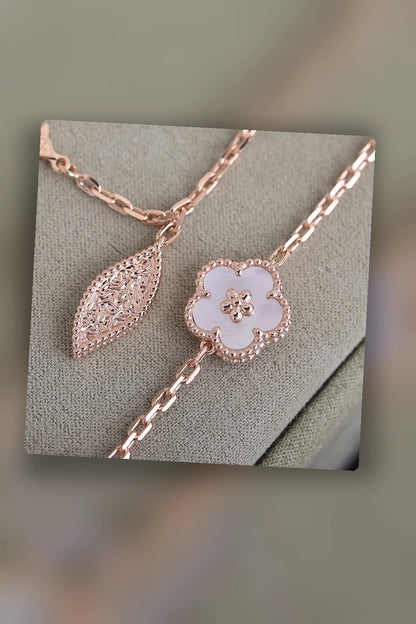 NB - VACA Jewelry - 713