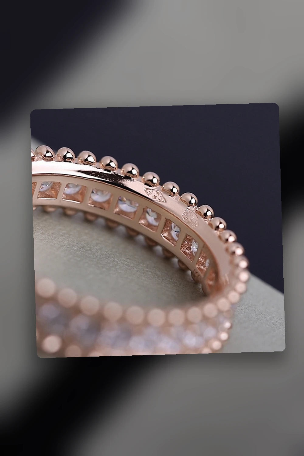 NB - VACA Jewelry - 486