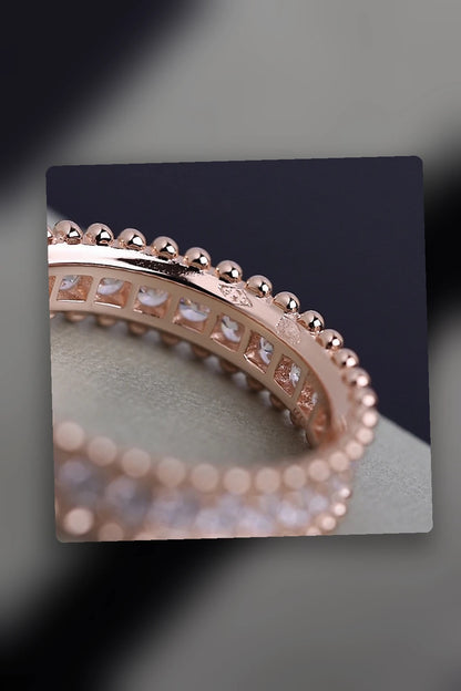 NB - VACA Jewelry - 486