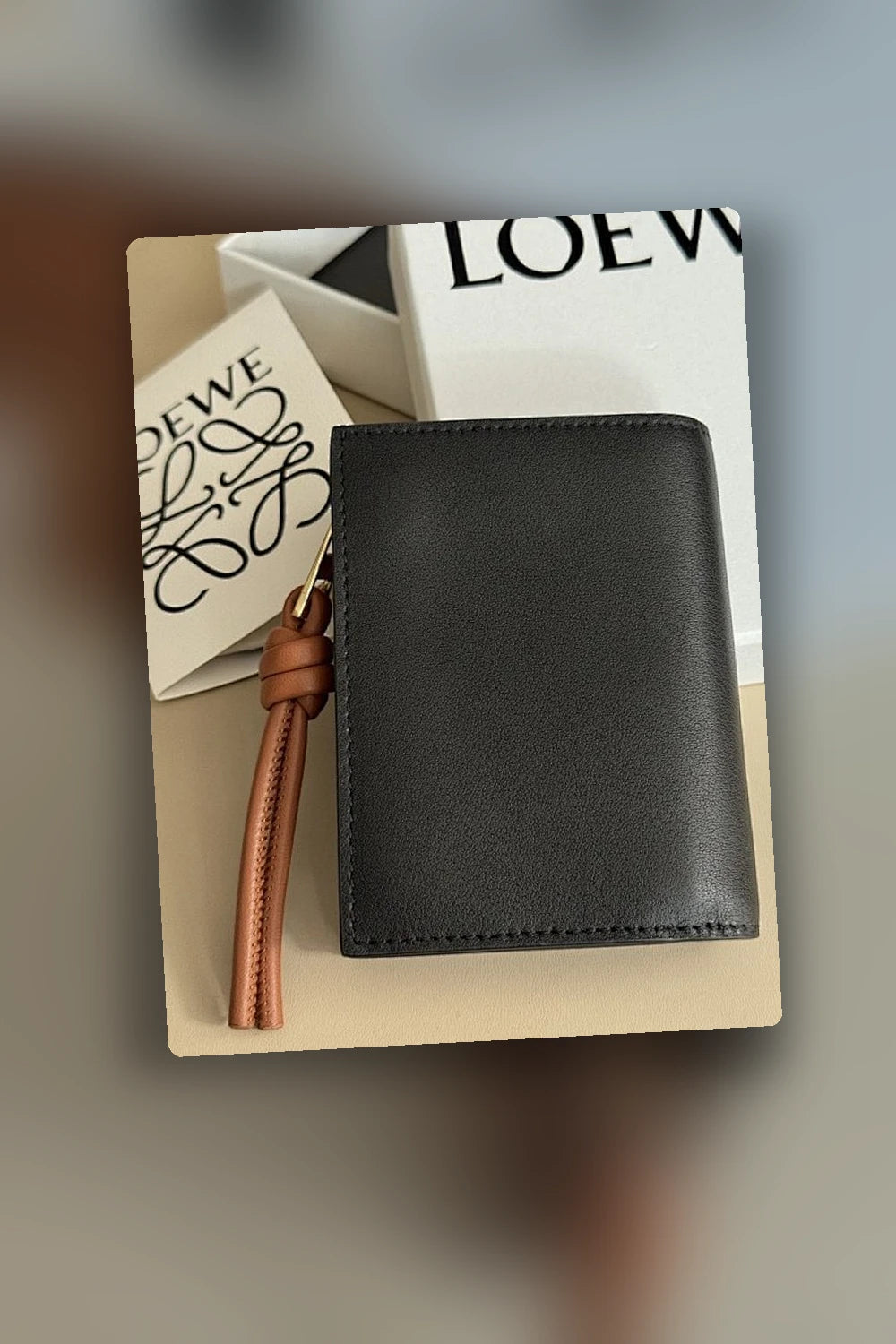 NB - Mix Wallet - 218