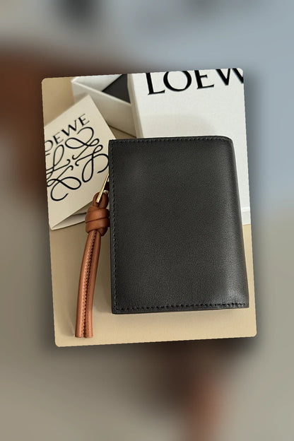 NB - Mix Wallet - 218