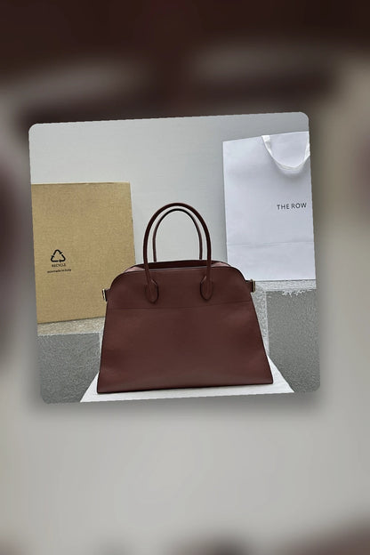 NB - THR Bag - 592