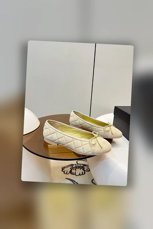 NB - CHL Mix Items - 698