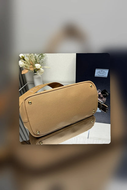 NB - PD Bag - 435