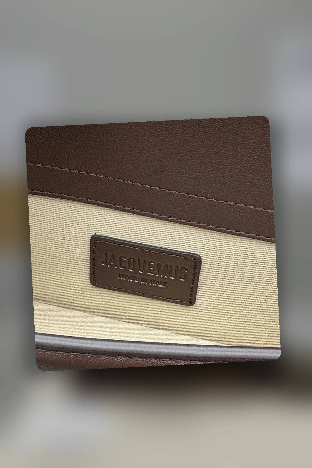 NB - JCA Bag - 015