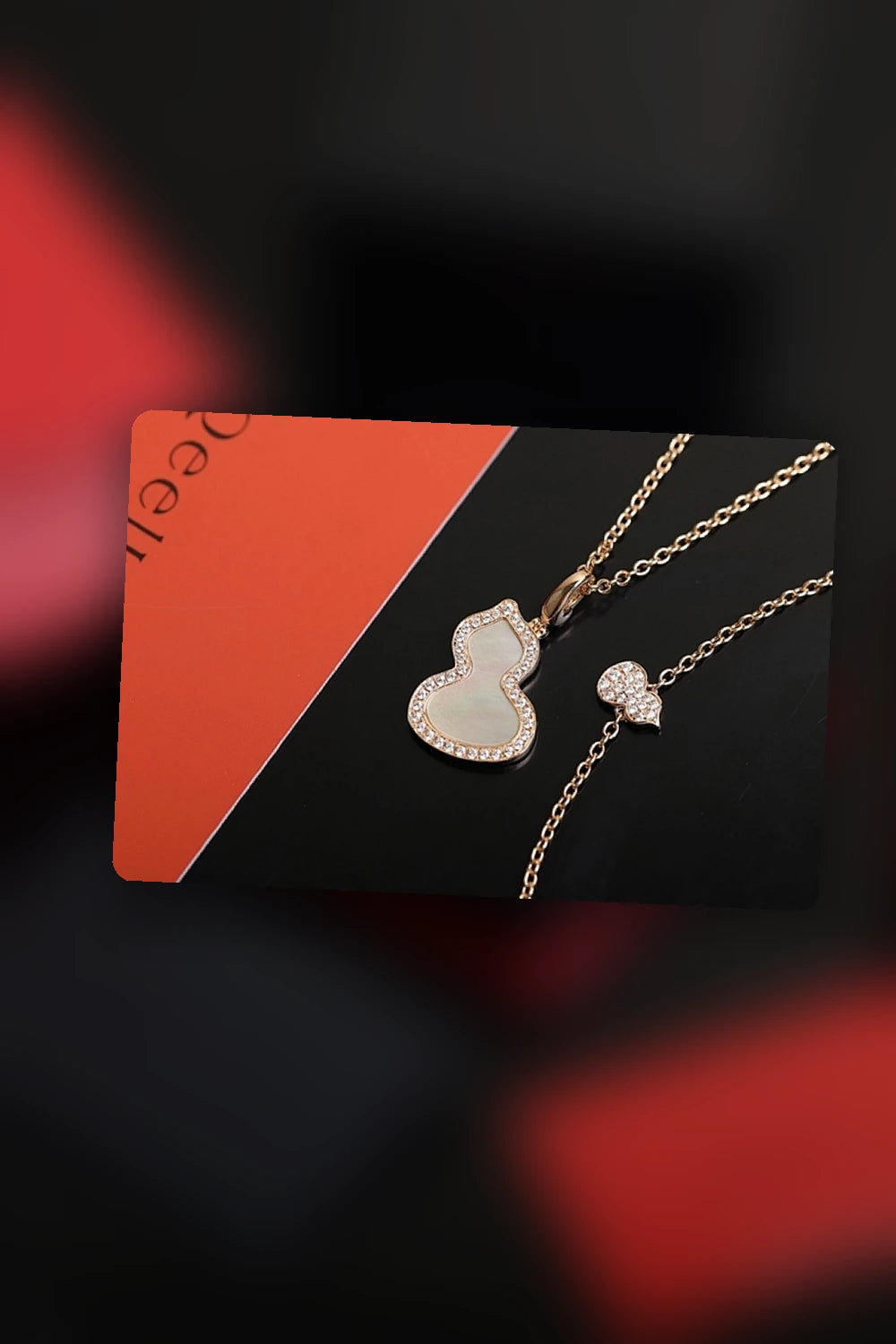 NB - QUN Jewelry - 001