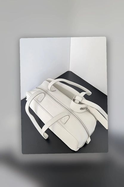 NB - BG Bag - 1635