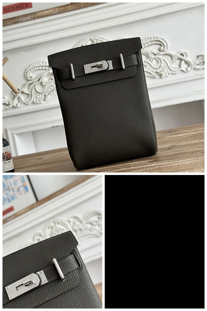 NB - HMS Bag - 485