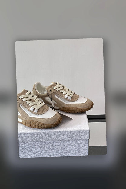 NB - DOR Mix Items - 231