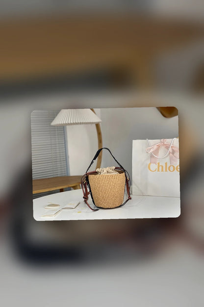 NB - CLE Bag - 576
