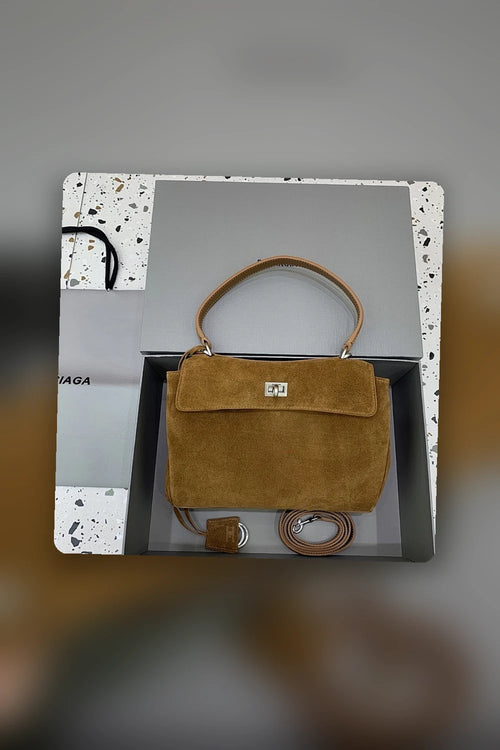 NB - BG Bag - 764