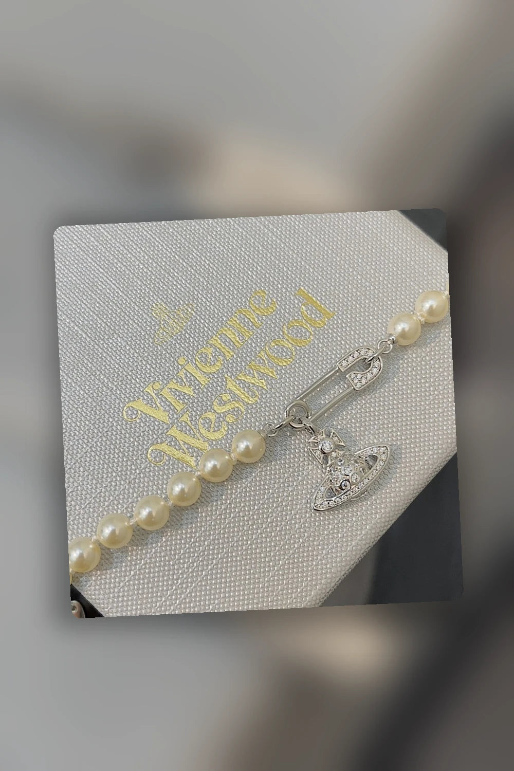 NB - VWD Jewelry - 112