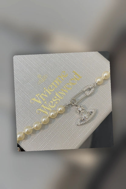 NB - VWD Jewelry - 112