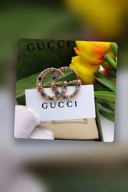 NB - GUKI Jewelry - 104