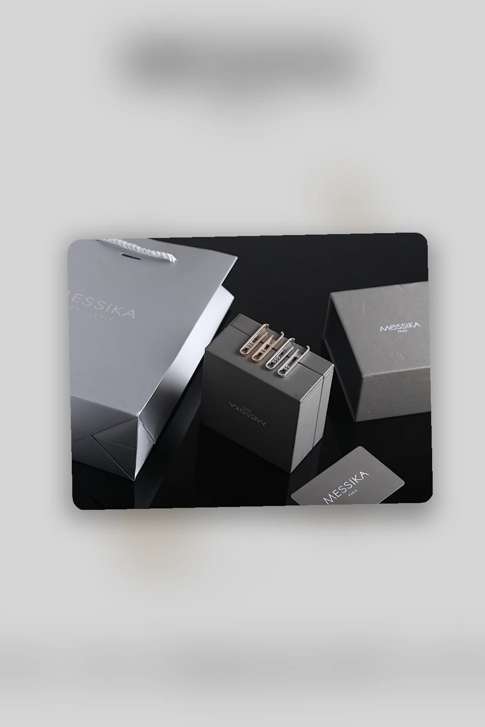 NB - MSKA Jewelry - 011