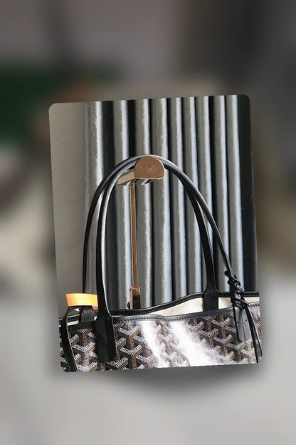 NB - GYO Bag - 298