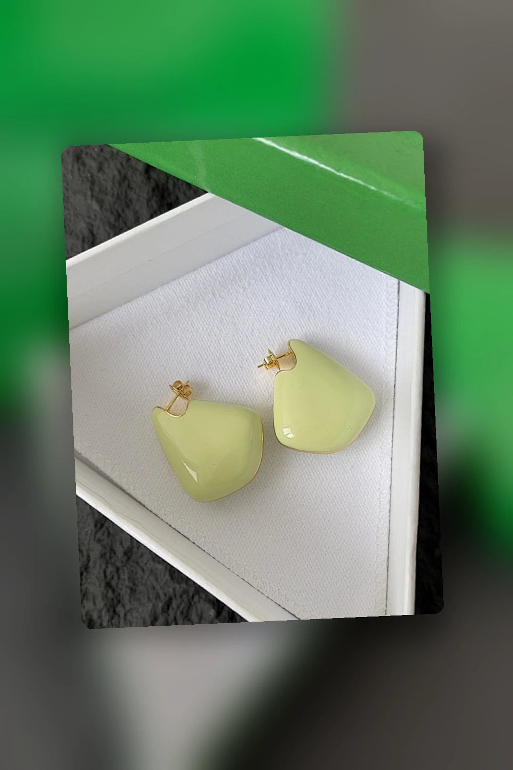 NB - BOV Jewelry - 047