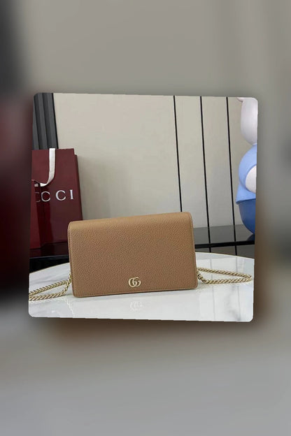 NB - GUKI Bag - 688