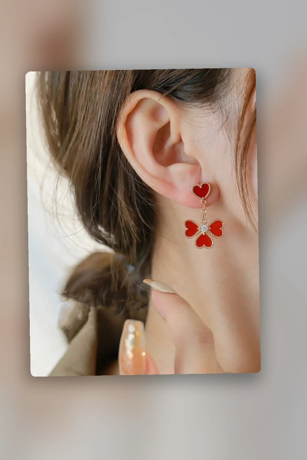 NB - VACA Jewelry - 768