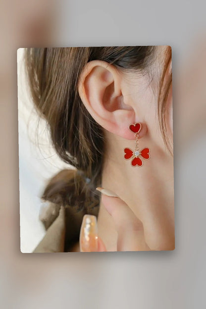 NB - VACA Jewelry - 768