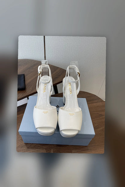 NB - PD Women Shoes - 134
