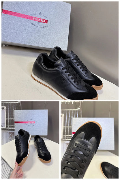 NB - PD Women Shoes - 565
