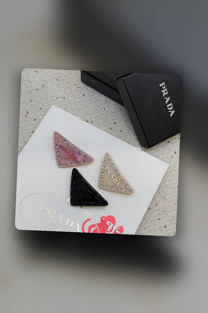 NB - PD Jewelry - 177