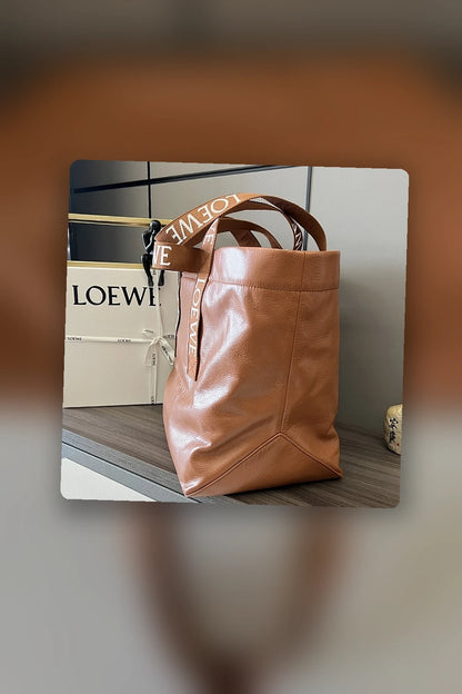 NB - LWO Bag - 438