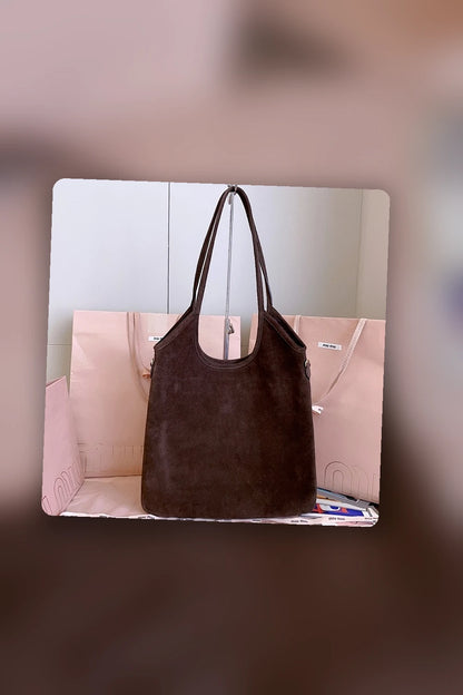 NB - MMU Bag - 608
